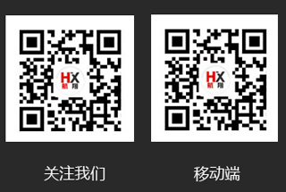 hx_22